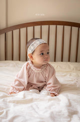 ［mkids］Honey sweet set