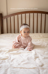 ［mkids］Honey sweet set