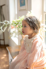 ［mkids］Bianca one-piece