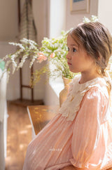 ［mkids］Bianca one-piece