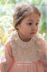 ［mkids］Bianca one-piece