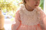 ［mkids］Bianca one-piece