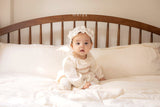 ［mkids］Annika smock rompers
