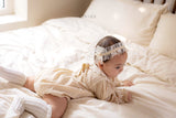 ［mkids］Bianca rompers