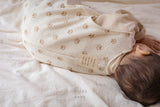 ［mkids］Puppy bebe ovealls