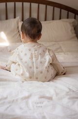 ［mkids］Puppy bebe ovealls