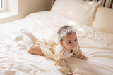 ［mkids］Bianca rompers