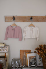 ［ROA］Rui cardigan