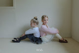 ［ROA］Maman shasha leggings