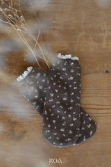 ［ROA］Emilly socks