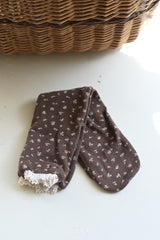 ［ROA］Emilly socks
