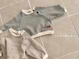 ［valubebe］Stripe any mtm (baby)