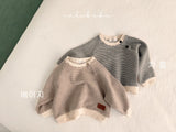 ［valubebe］Stripe any mtm (baby)