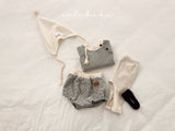 ［valubebe］Stripe any mtm (baby)