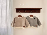 ［valubebe］Stripe any mtm (baby)