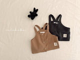 ［valubebe］Pollin vest (baby & kids)