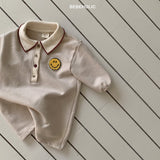 ［bebe holic］Smile suit