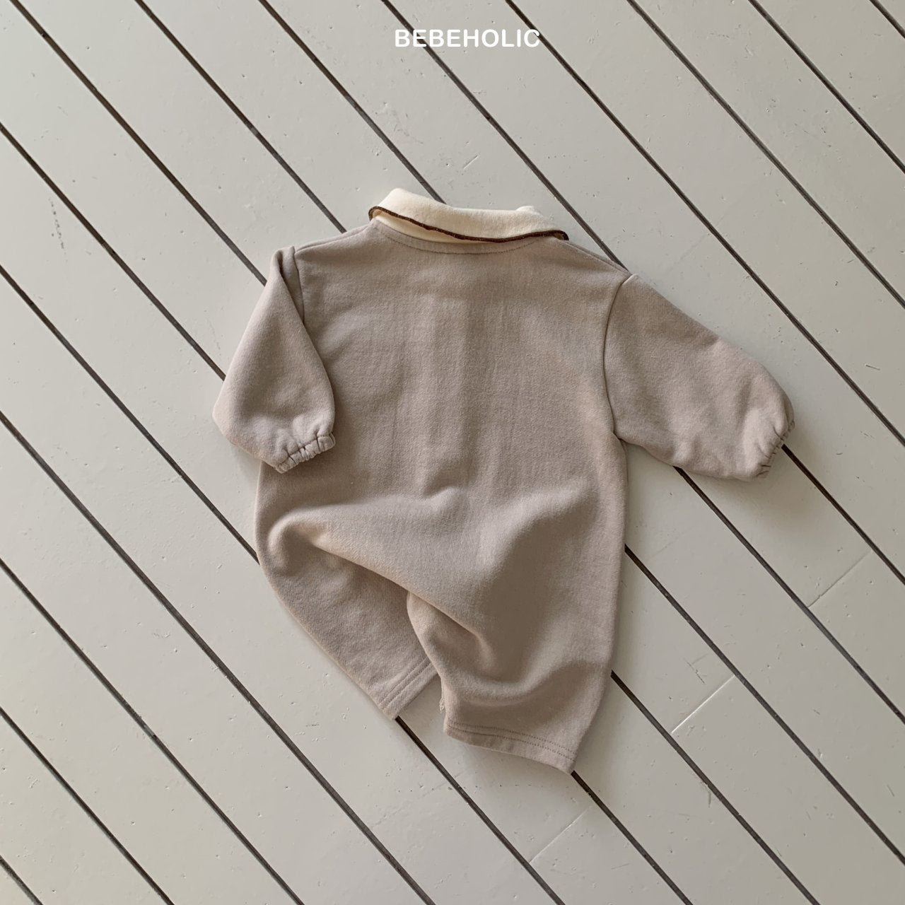 ［bebe holic］Smile suit