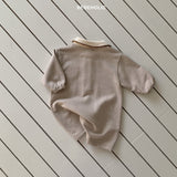 ［bebe holic］Smile suit