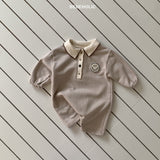 ［bebe holic］Smile suit