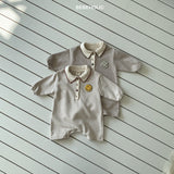 ［bebe holic］Smile suit