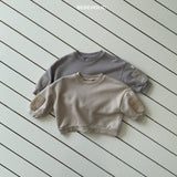 ［bebe holic］Patch mtm
