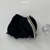 ［bebe holic］Snow bloomer