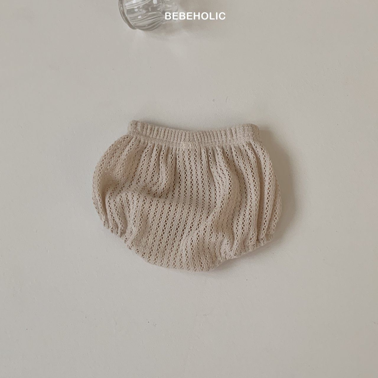 ［bebe holic］Benjamin bloomer
