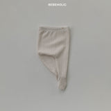 ［bebe holic］Twist tights