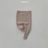 ［bebe holic］Twist tights