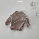 ［bebe holic］Toto mellow tops