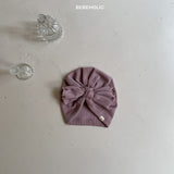 ［bebe holic］Topping turban
