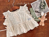 ［valubebe］Lail wing cape (baby)