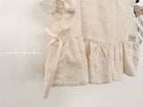 ［valubebe］Lail wing cape (baby)