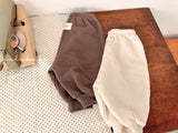 ［valubebe］River jogger pants (baby & kids)