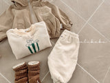 ［valubebe］Popcorn mtm (baby & kids)