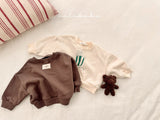［valubebe］Popcorn mtm (baby & kids)
