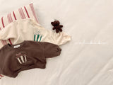 ［valubebe］Popcorn mtm (baby & kids)