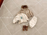 ［valubebe］Popcorn mtm (baby & kids)