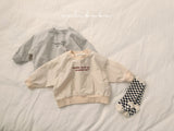 ［valubebe］Lettering mtm (baby & kids)