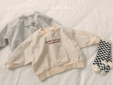 ［valubebe］Lettering mtm (baby & kids)