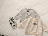 ［valubebe］Lettering mtm (baby & kids)