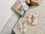 ［valubebe］Rummy mellow socks (baby)