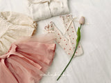 ［valubebe］Rummy mellow socks (baby)