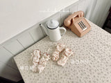［valubebe］Rummy mellow socks (baby)