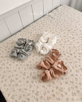 ［valubebe］Soft mellow socks (baby)