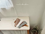［valubebe］Soft mellow socks (baby)