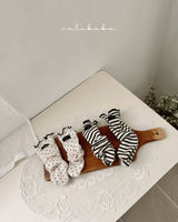 ［valubebe］Mono mellow socks (baby)