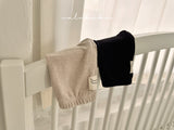 ［valubebe］Memory slub pants (baby)