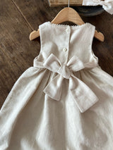 ［Anne shirley］Romantic one-piece